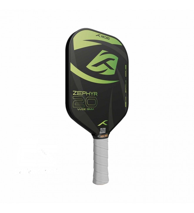 PICKLEBALL